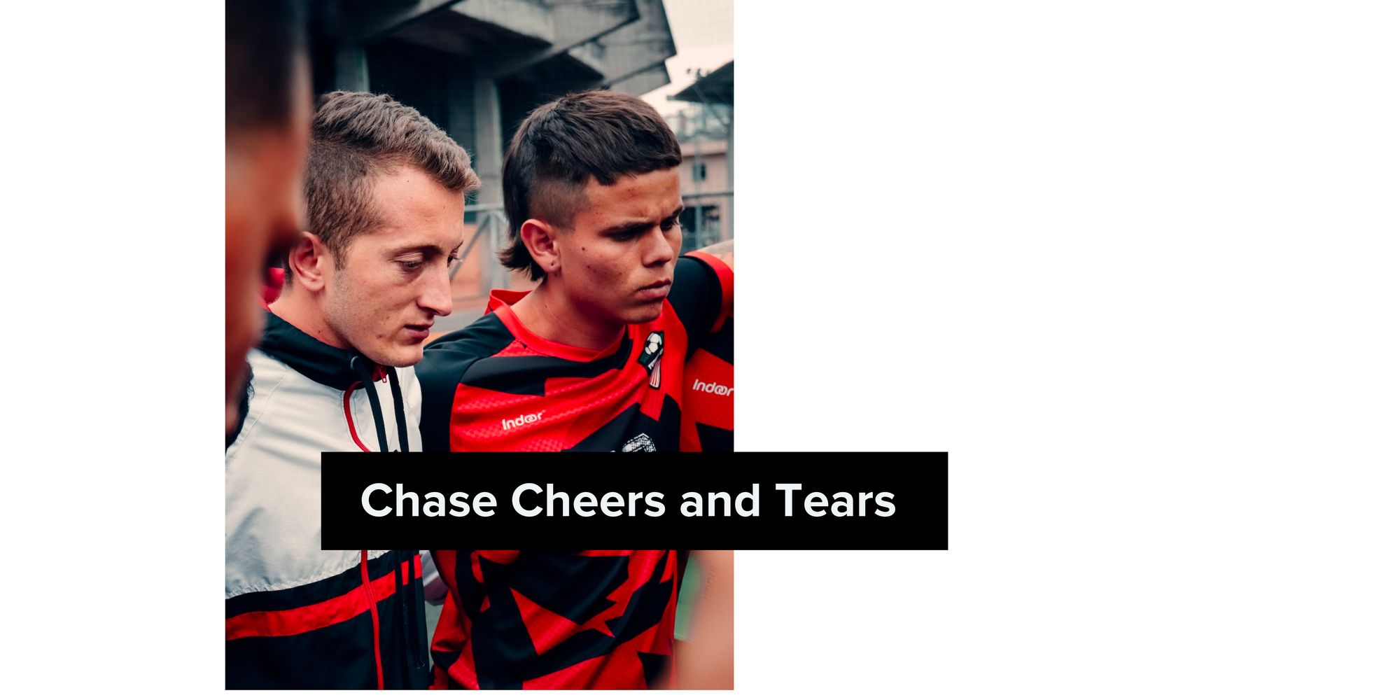 Blog Banners 2023 (5)