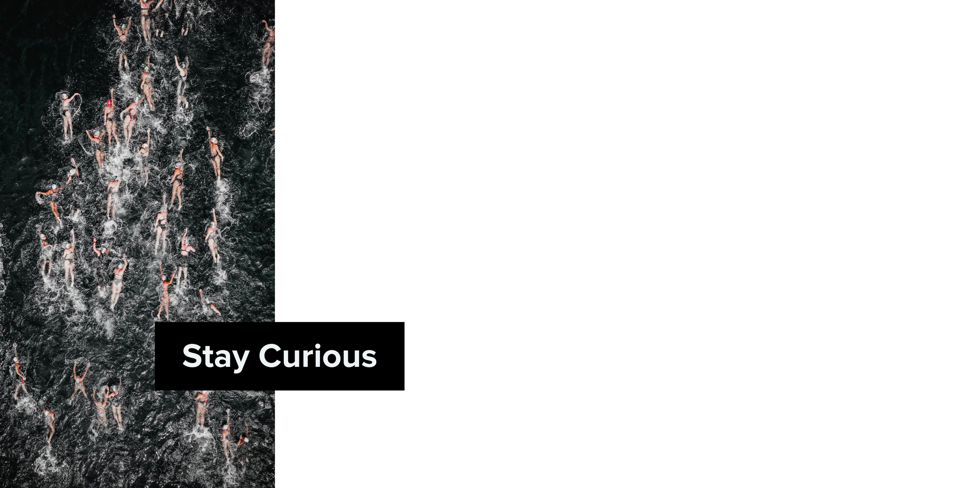 Blog Banners 2023 (6)