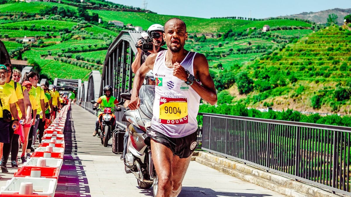 Top Tips for Best Camera Settings in Sports Photography