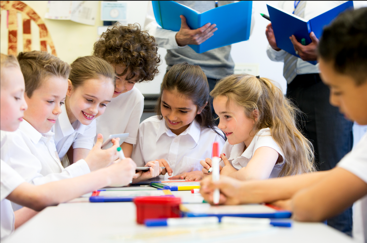 School Photo Consent in Australia: What the Privacy Act Actually Requires in 2026