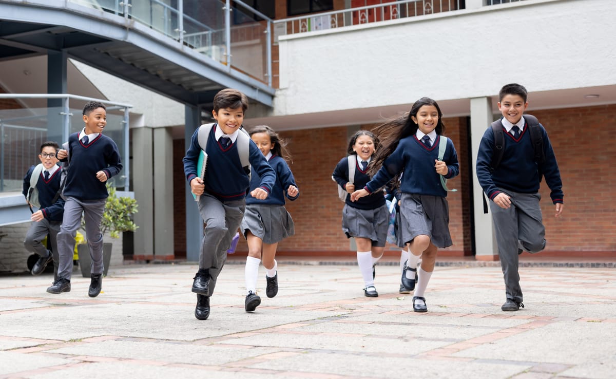 Can Schools Sell Student Photos? What to Check