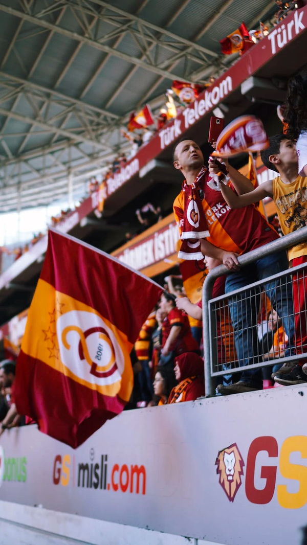 Why It's a Digital Media Economy For Sports Event Organizers, Teams, and Leagues