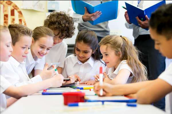 School Photo Consent in Australia: What the Privacy Act Actually Requires in 2026