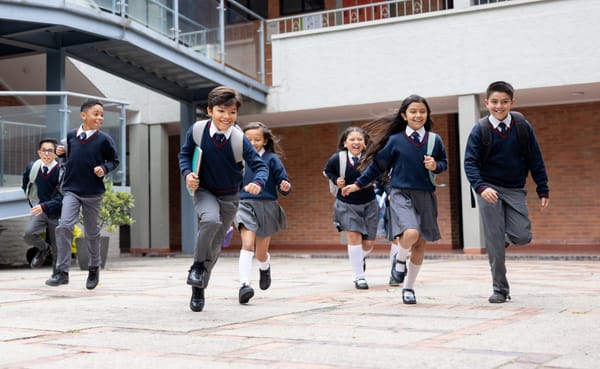 Can Schools Sell Student Photos? What to Check