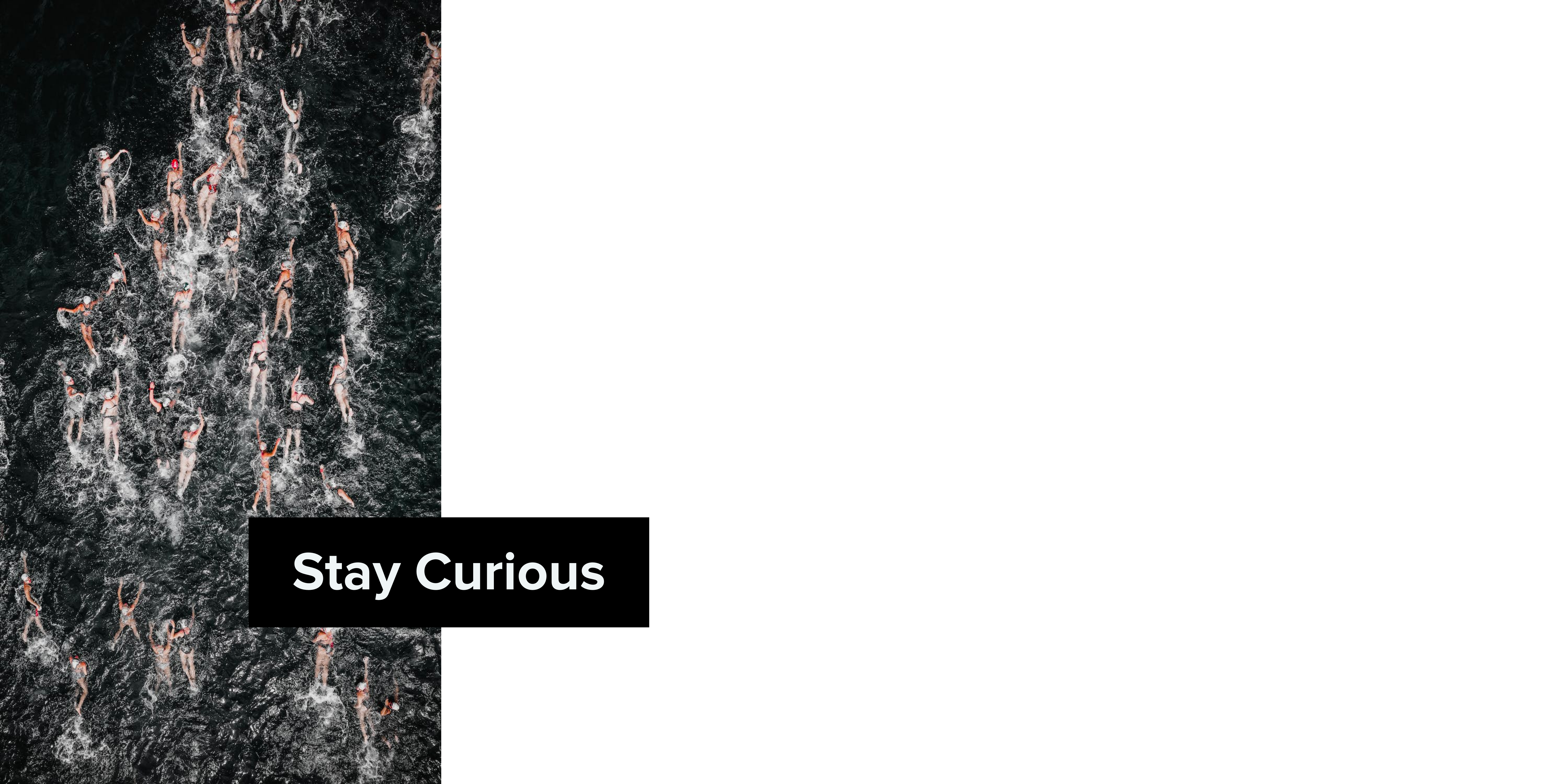 Blog Banners 2023 (6)