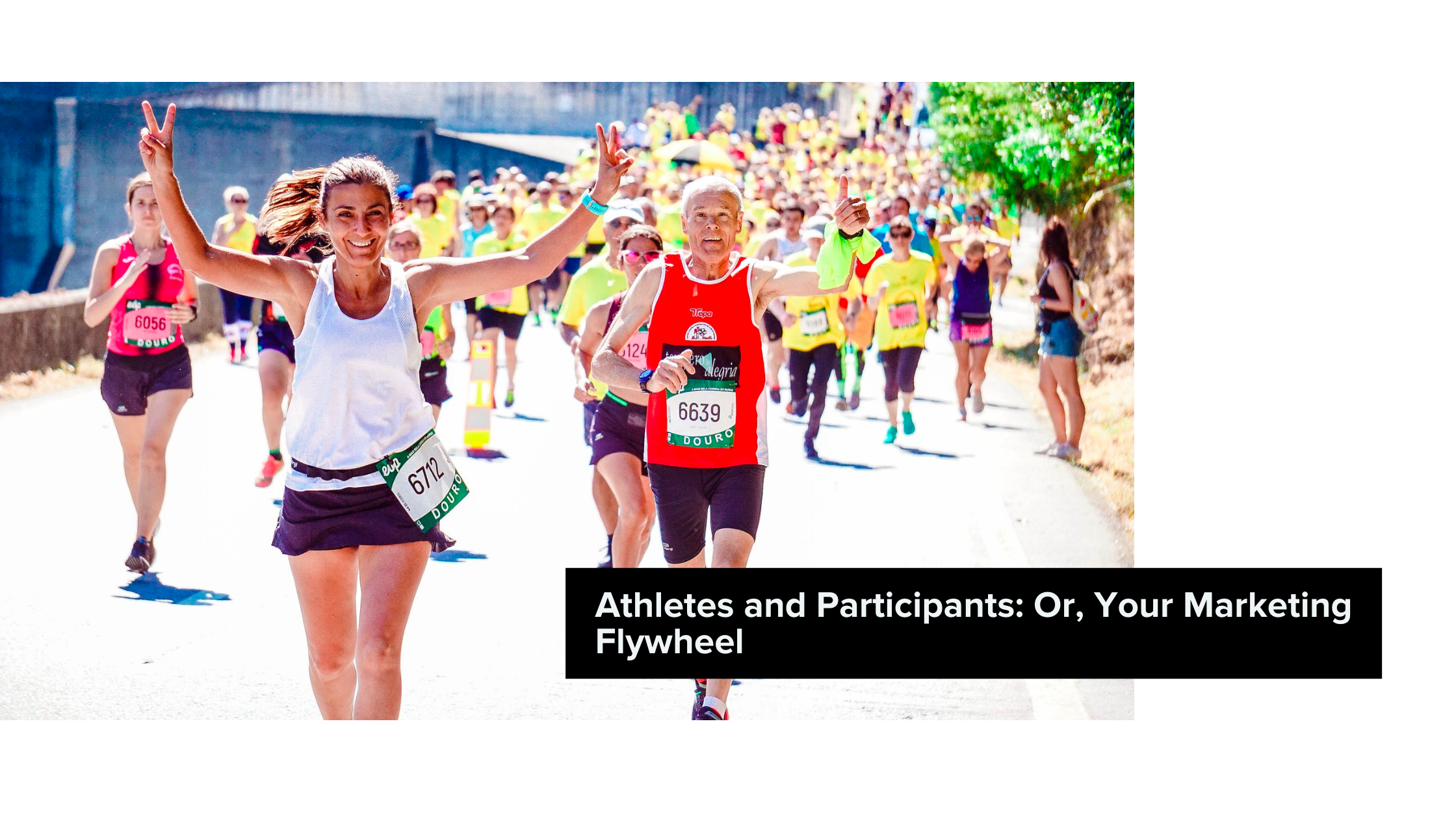 Blog Header Designs 2023 (12)