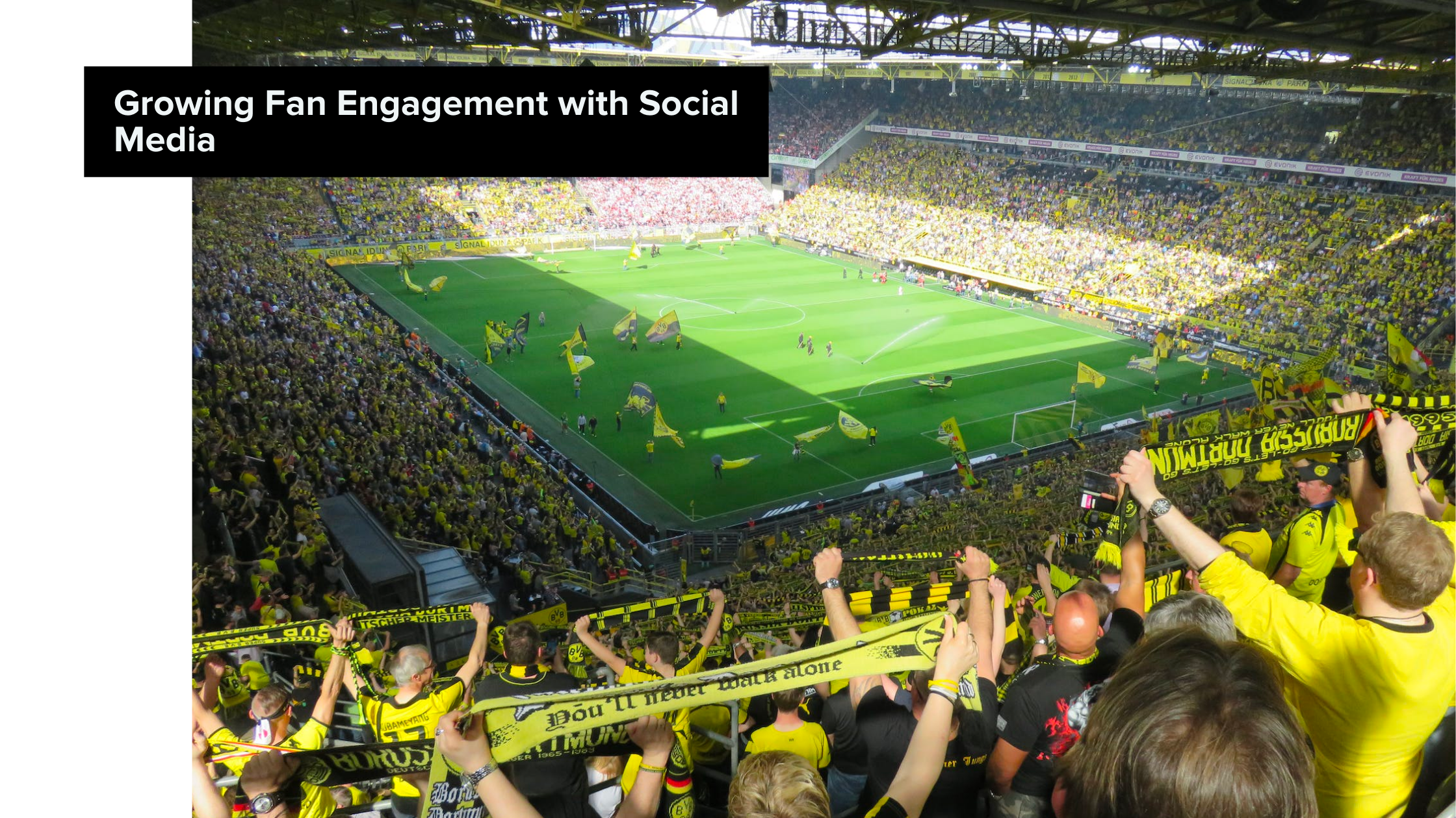 Blog Header Designs 2023 (7)