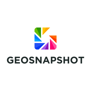 GeoSnapShot