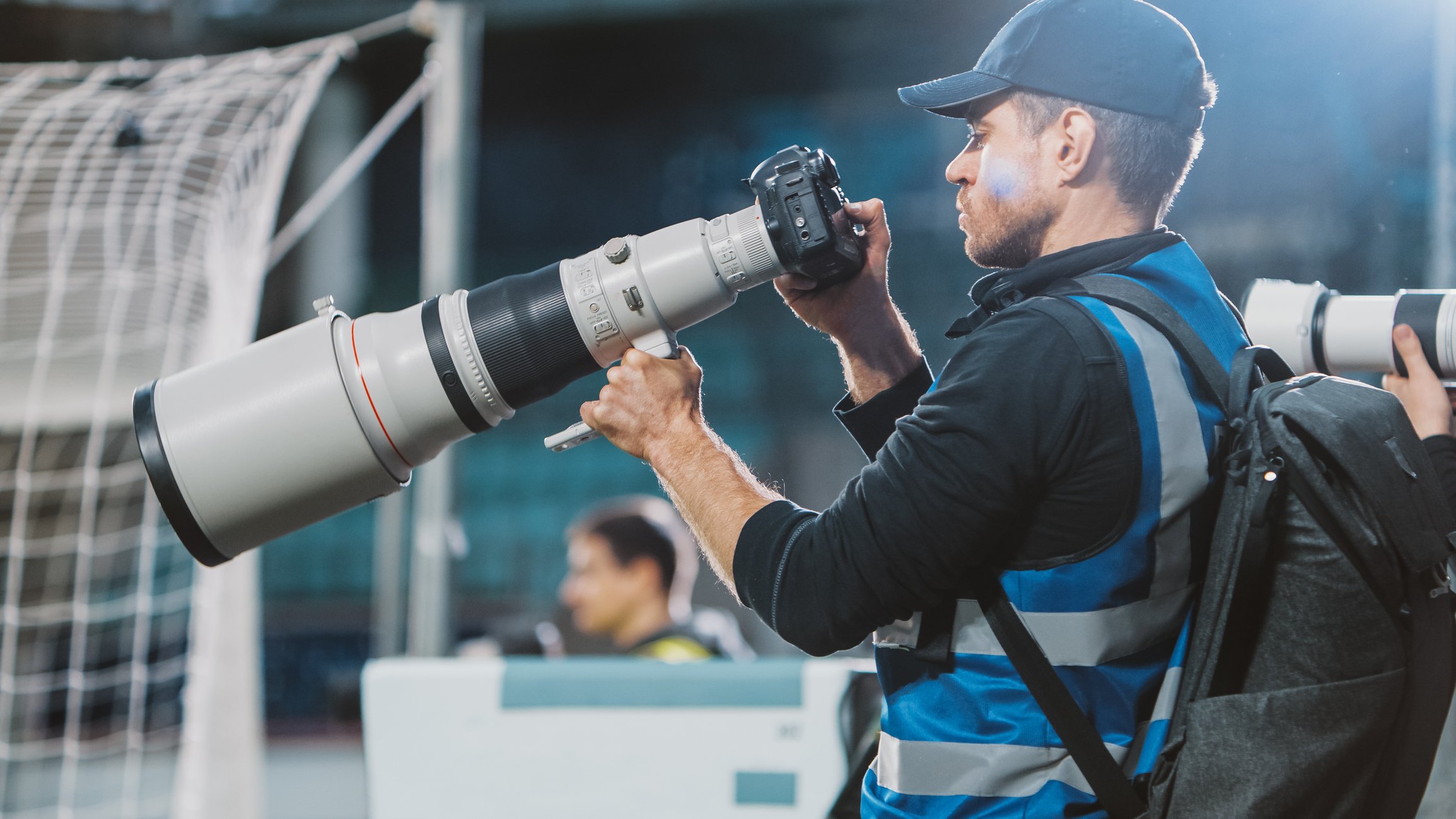 iStock-1481858308 (2)