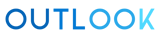 Outlook Outlook